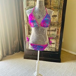 Custom made Bikini 2 Piece